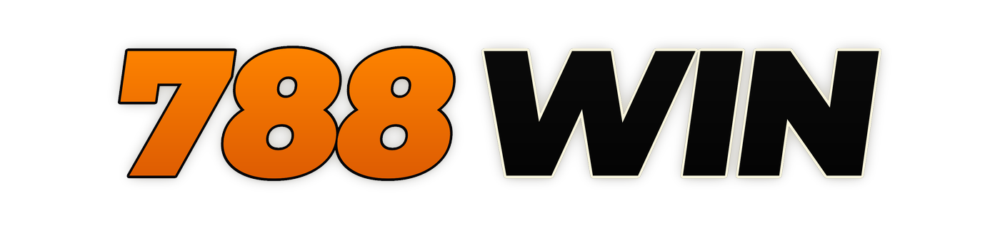 788win